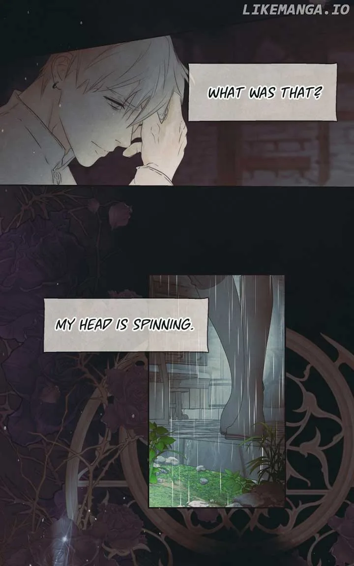 I Am the Villain Chapter 67 page 43