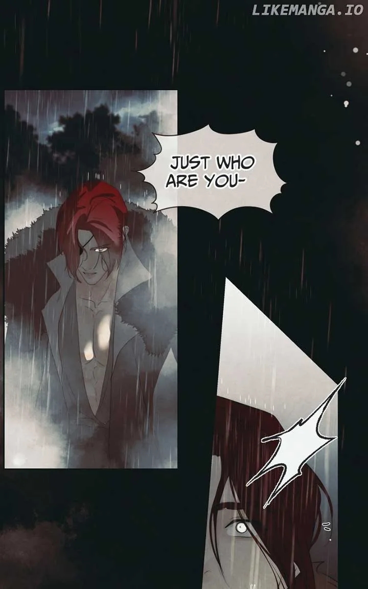 I Am the Villain Chapter 68 page 74
