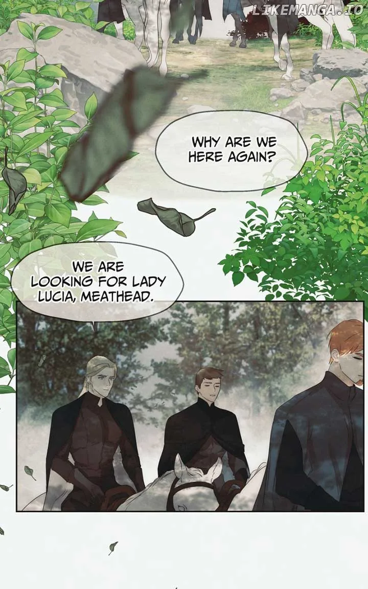I Am the Villain Chapter 66 page 45