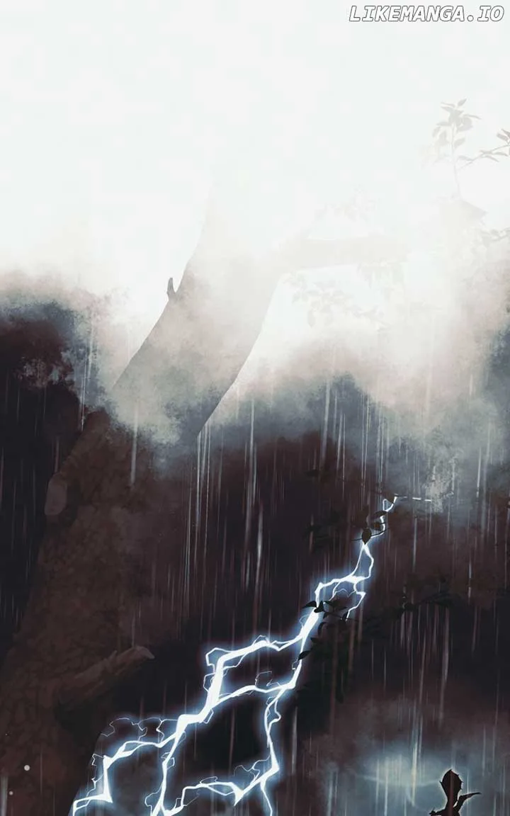 I Am the Villain Chapter 68 page 70