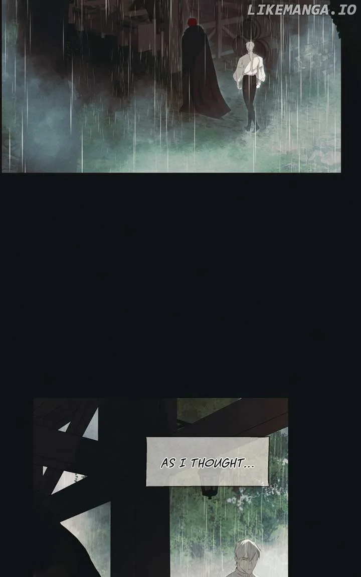 I Am the Villain Chapter 67 page 47