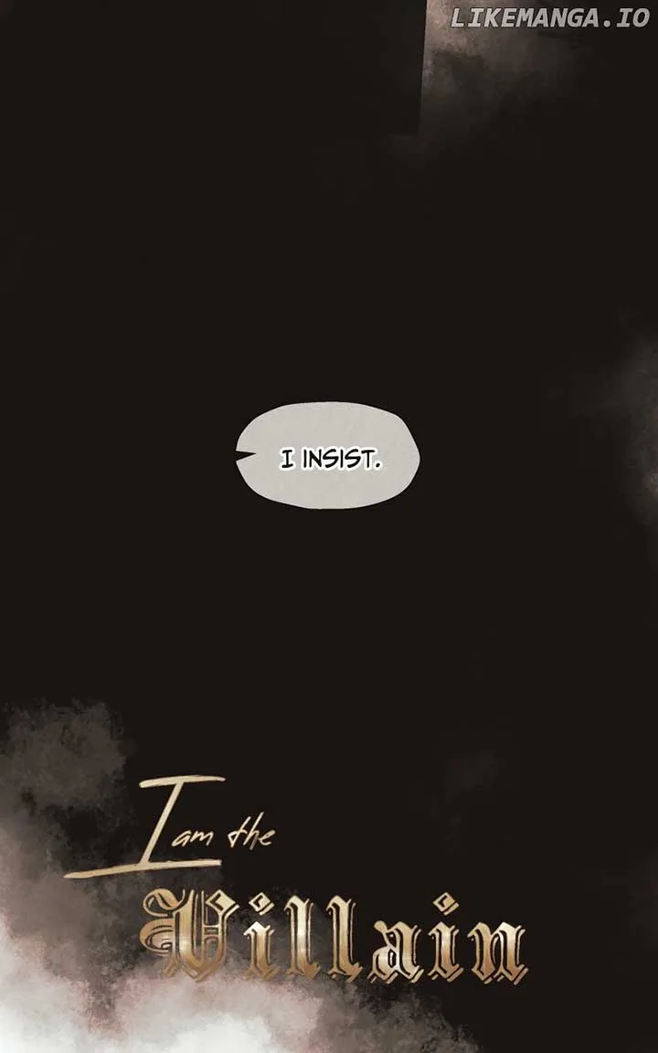I Am the Villain Chapter 66 page 41