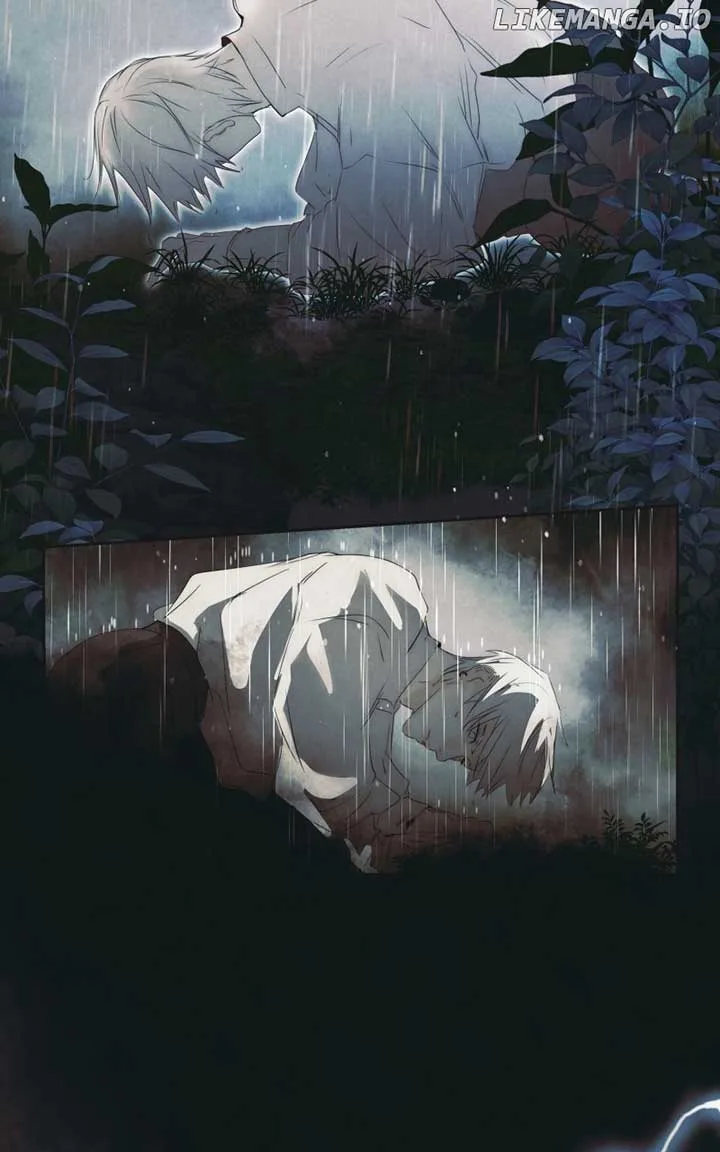 I Am the Villain Chapter 67 page 54