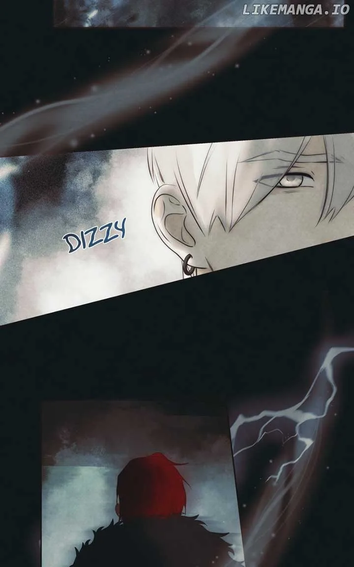 I Am the Villain Chapter 67 page 40