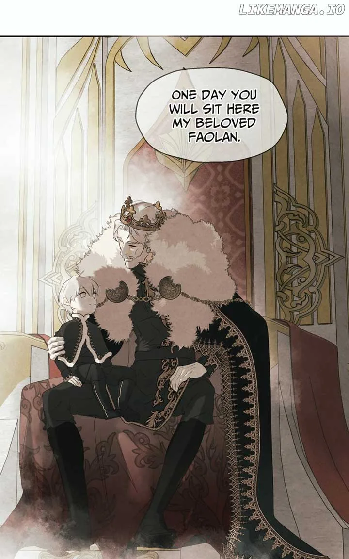 I Am the Villain Chapter 68 page 62