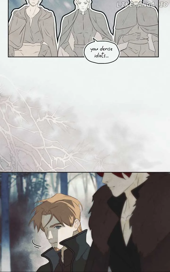 I Am the Villain Chapter 66 page 51