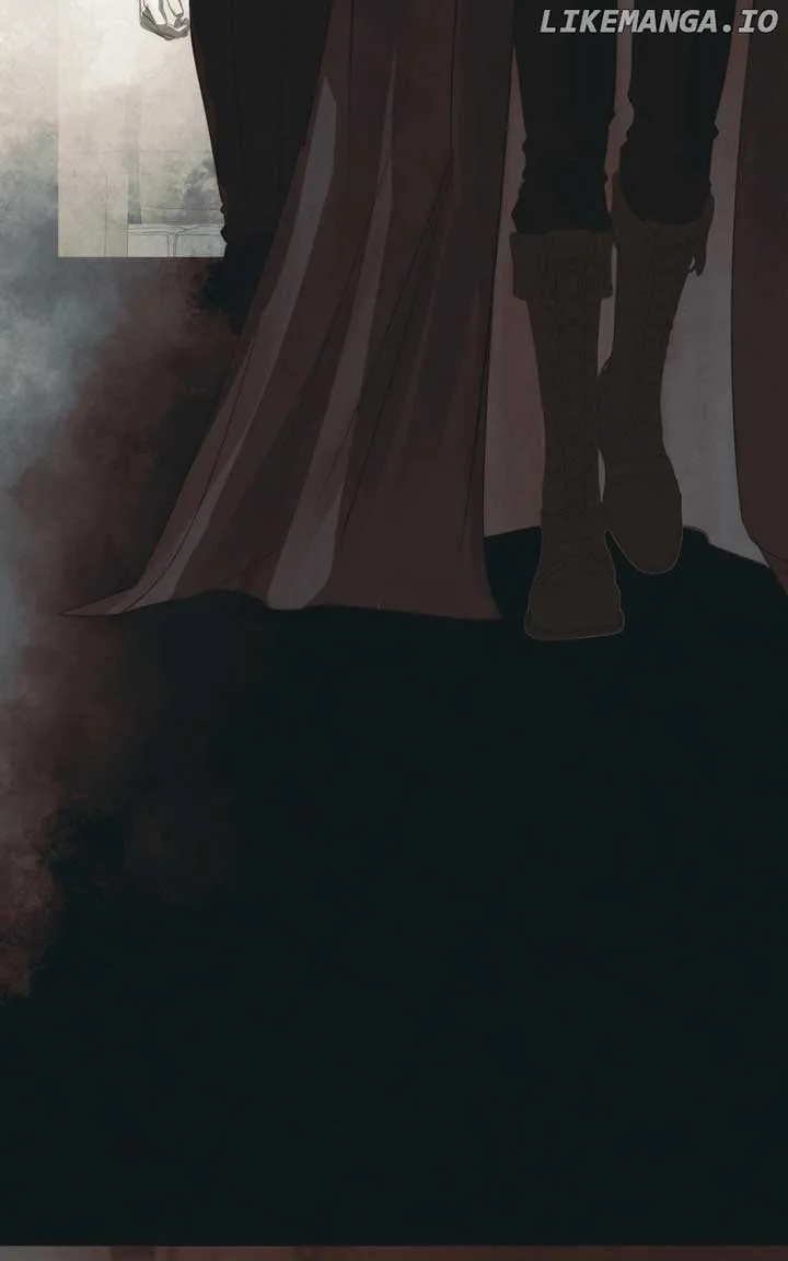 I Am the Villain Chapter 67 page 38