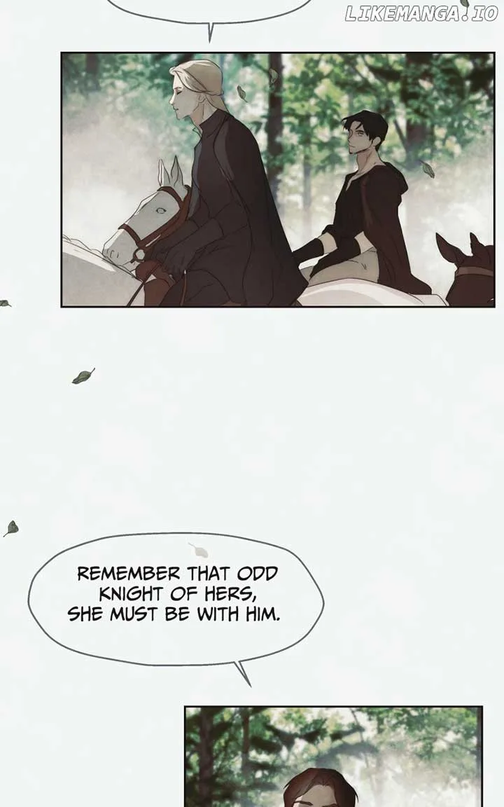 I Am the Villain Chapter 66 page 47