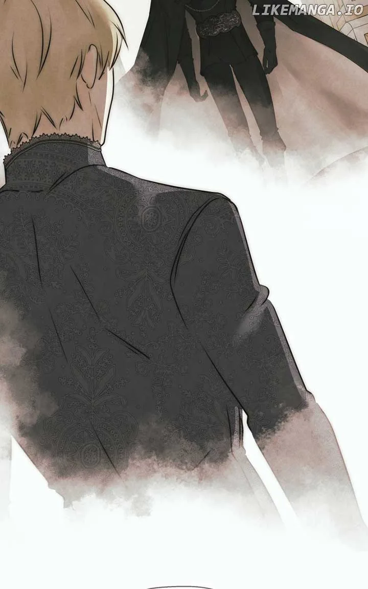 I Am the Villain Chapter 66 page 38