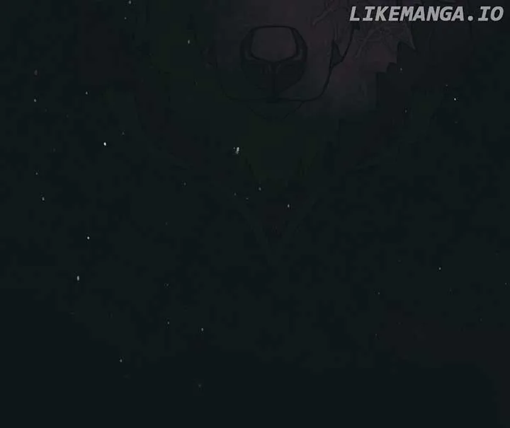 I Am the Villain Chapter 67 page 45