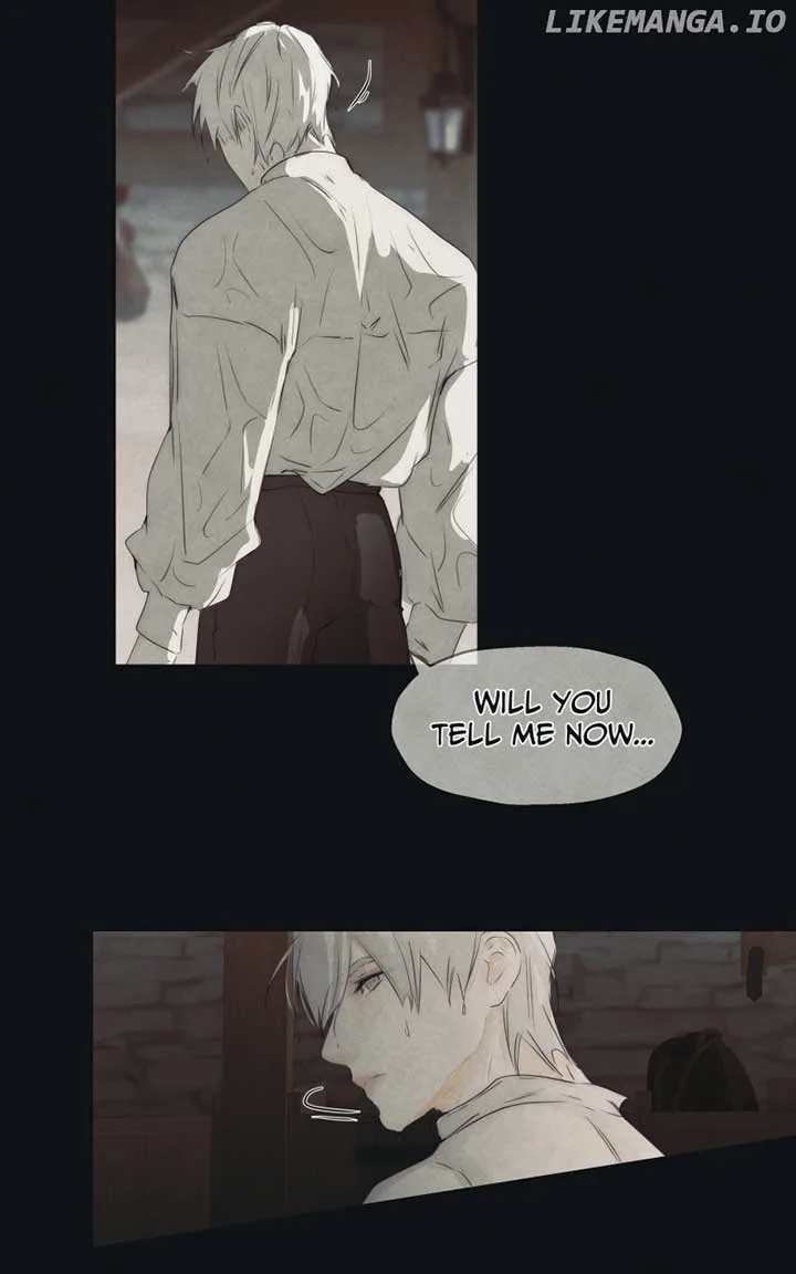 I Am the Villain Chapter 67 page 49