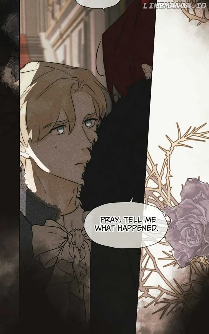 I Am the Villain Chapter 66 page 40