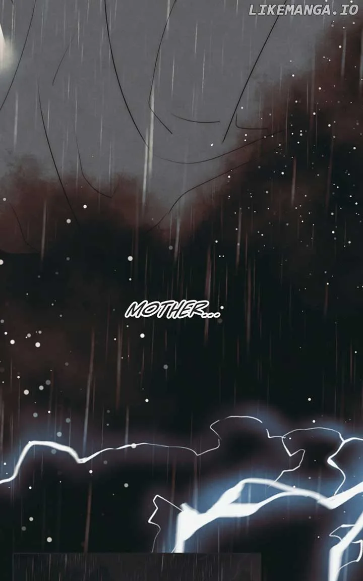 I Am the Villain Chapter 68 page 72