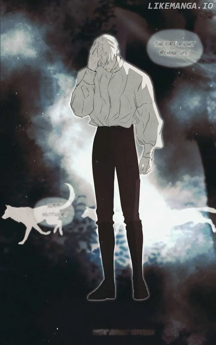I Am the Villain Chapter 67 page 42