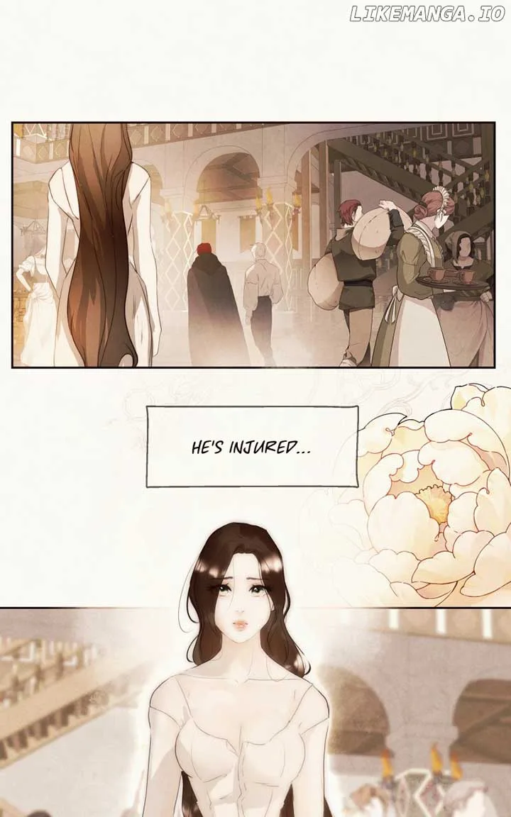 I Am the Villain Chapter 67 page 31