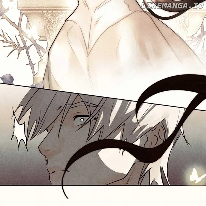 I Am the Villain Chapter 65 page 53