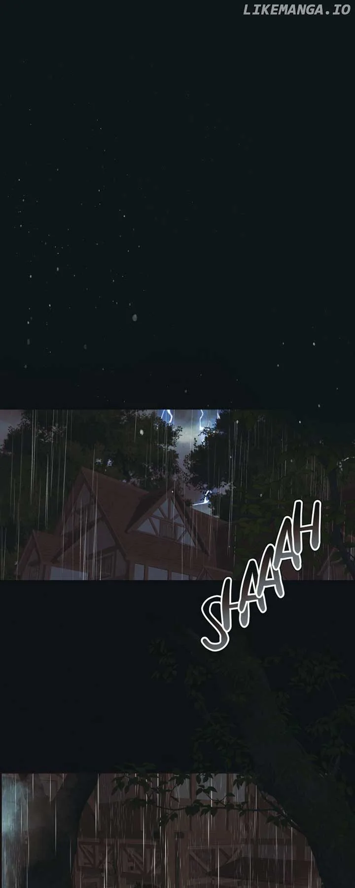 I Am the Villain Chapter 67 page 46