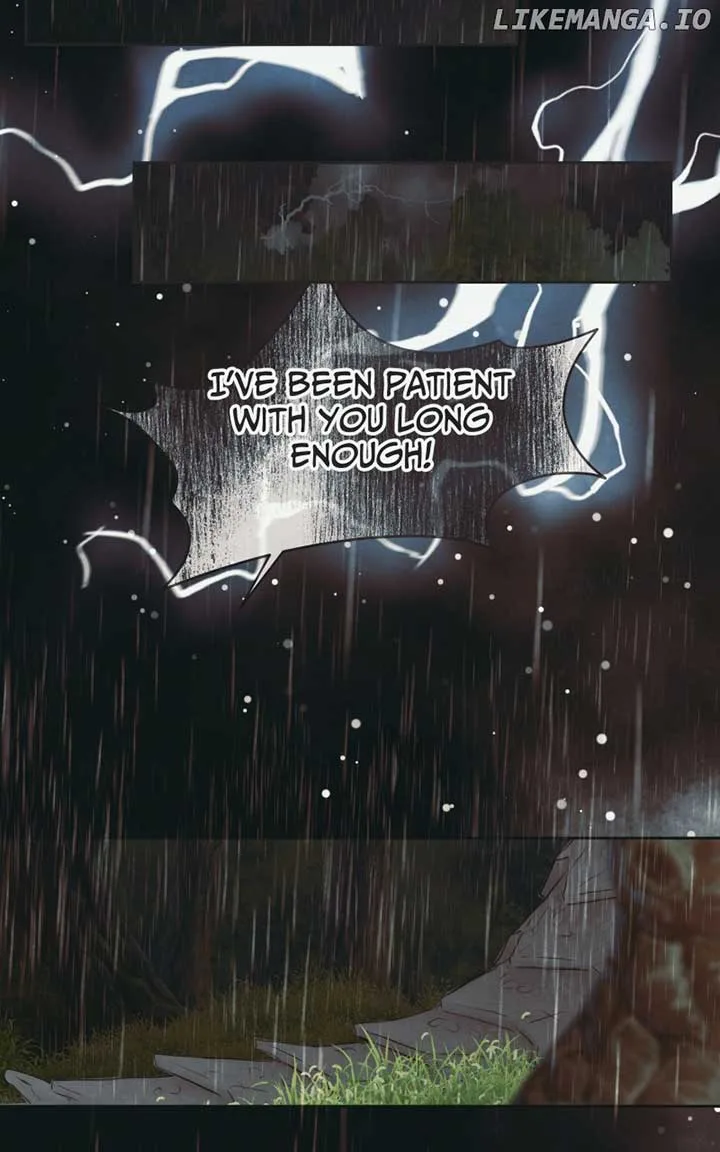 I Am the Villain Chapter 68 page 73