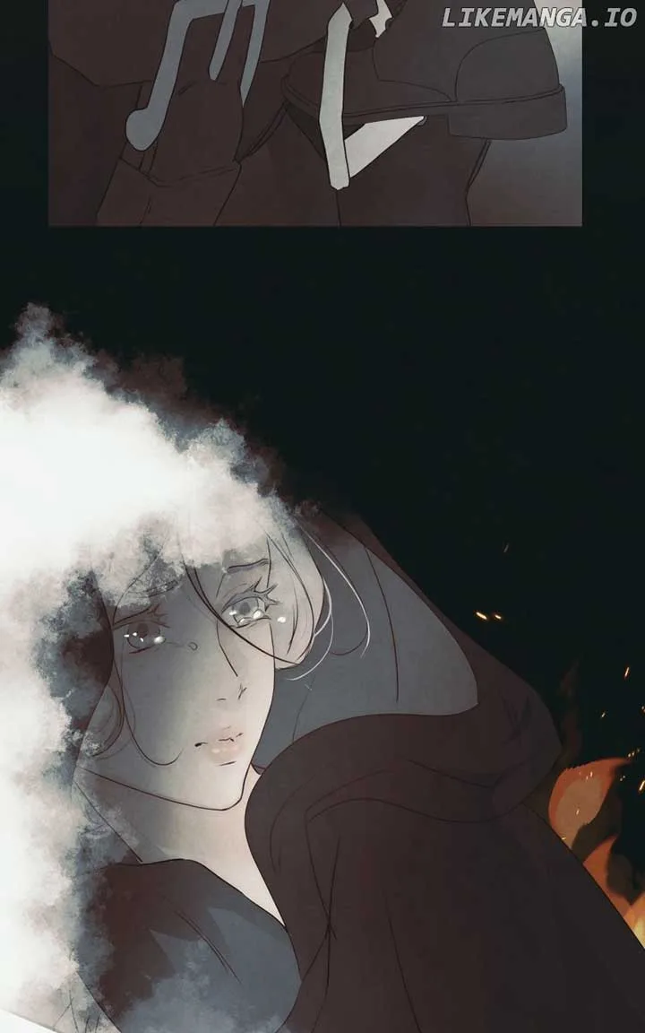 I Am the Villain Chapter 68 page 68