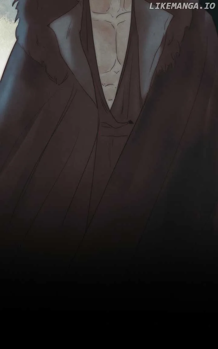 I Am the Villain Chapter 67 page 56