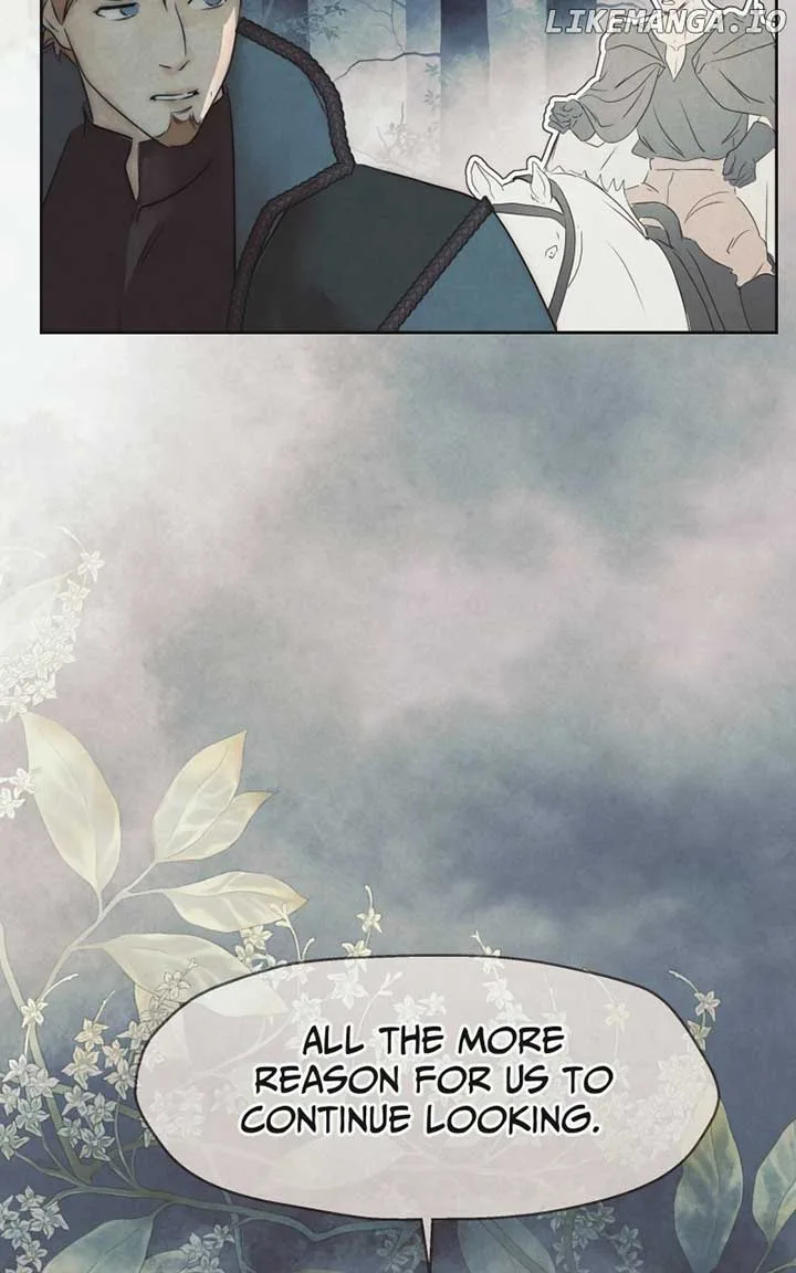 I Am the Villain Chapter 66 page 54