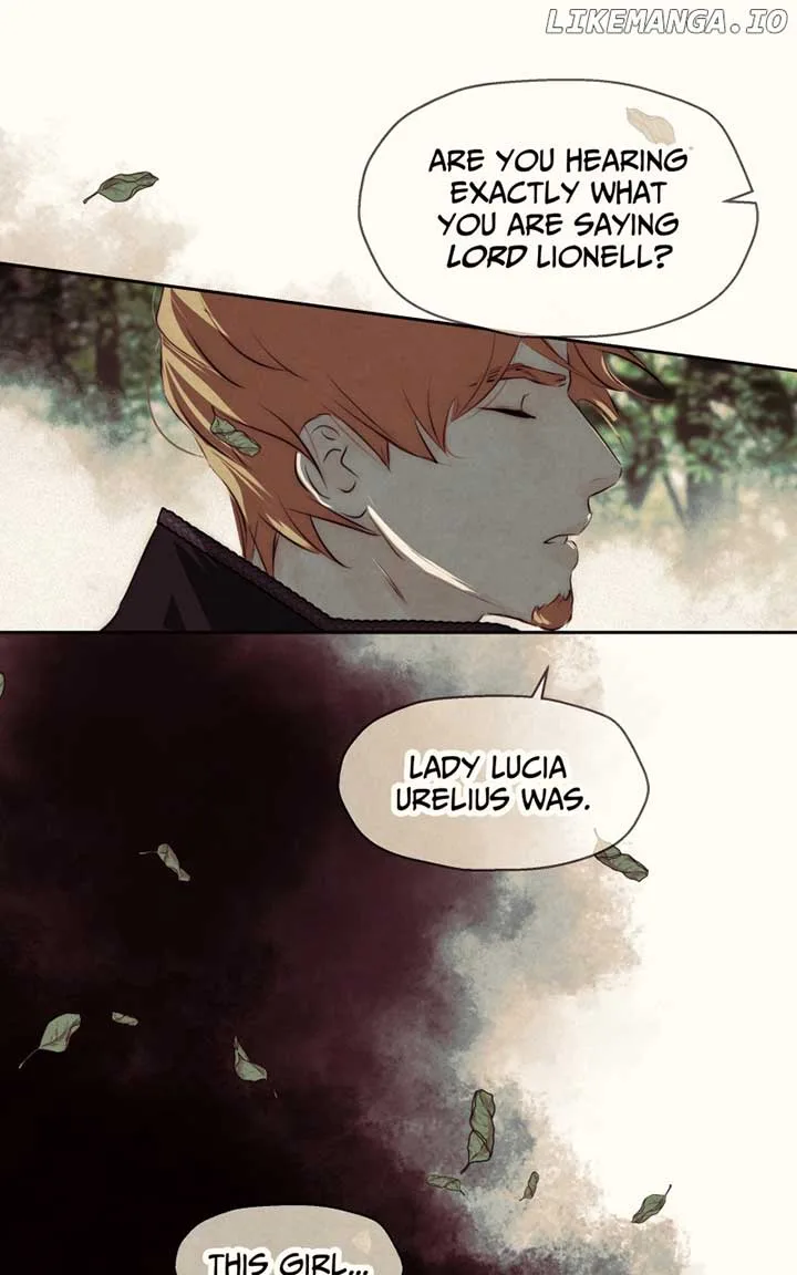 I Am the Villain Chapter 66 page 67