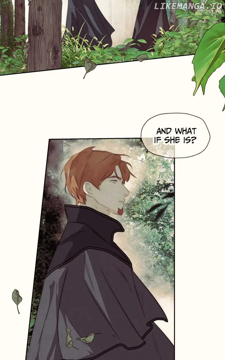 I Am the Villain Chapter 66 page 65