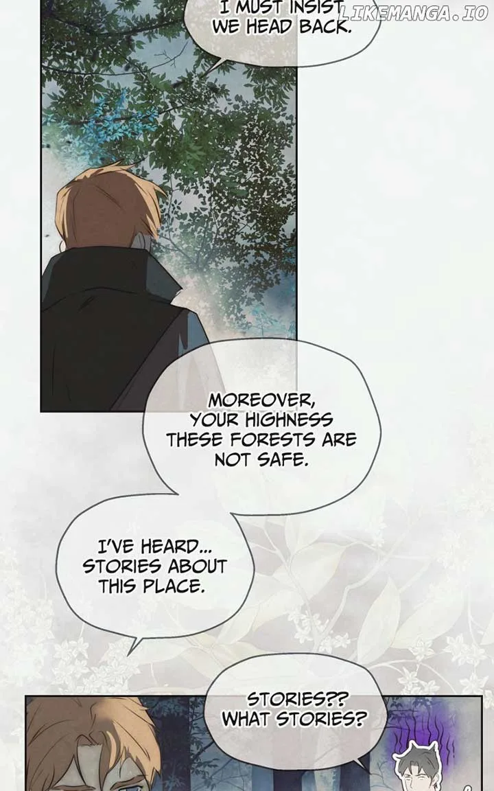 I Am the Villain Chapter 66 page 53