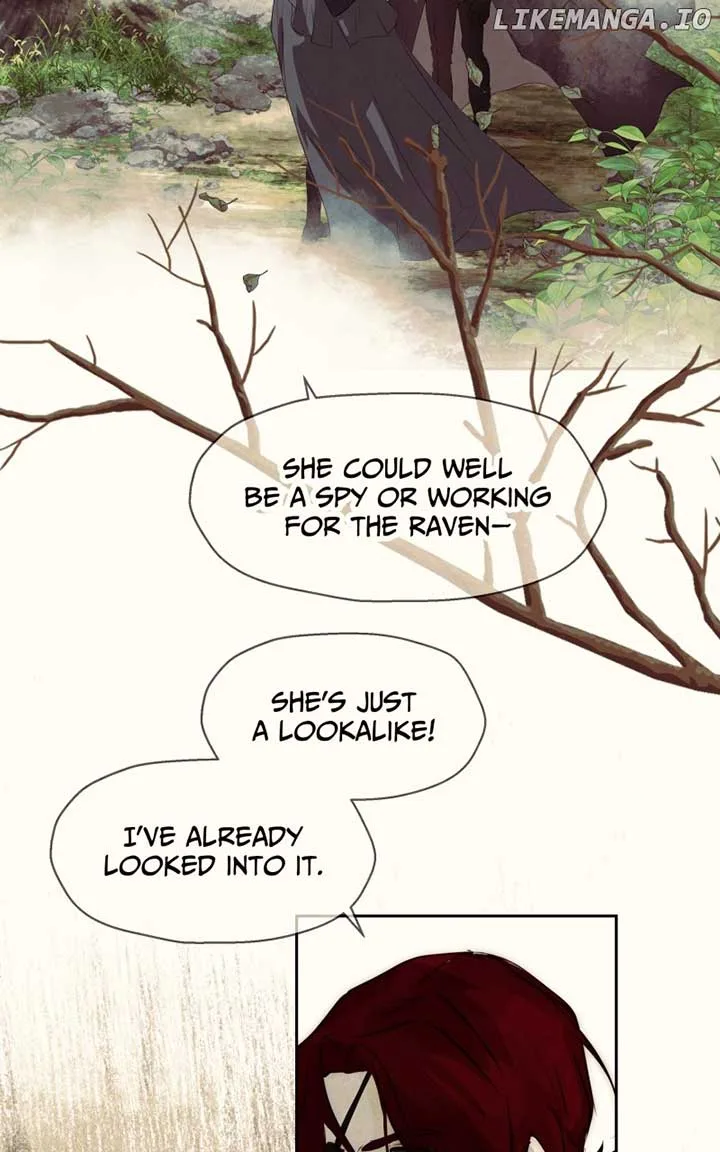 I Am the Villain Chapter 66 page 70