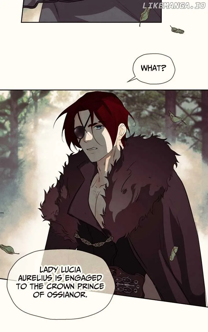 I Am the Villain Chapter 66 page 66