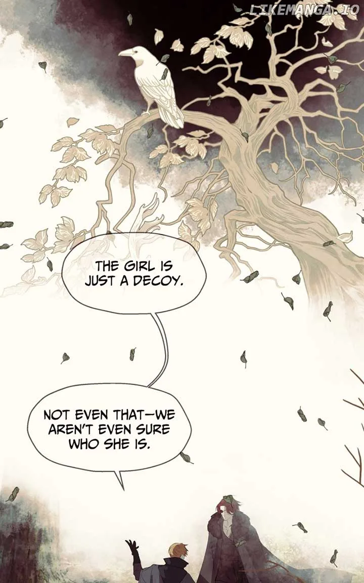 I Am the Villain Chapter 66 page 69