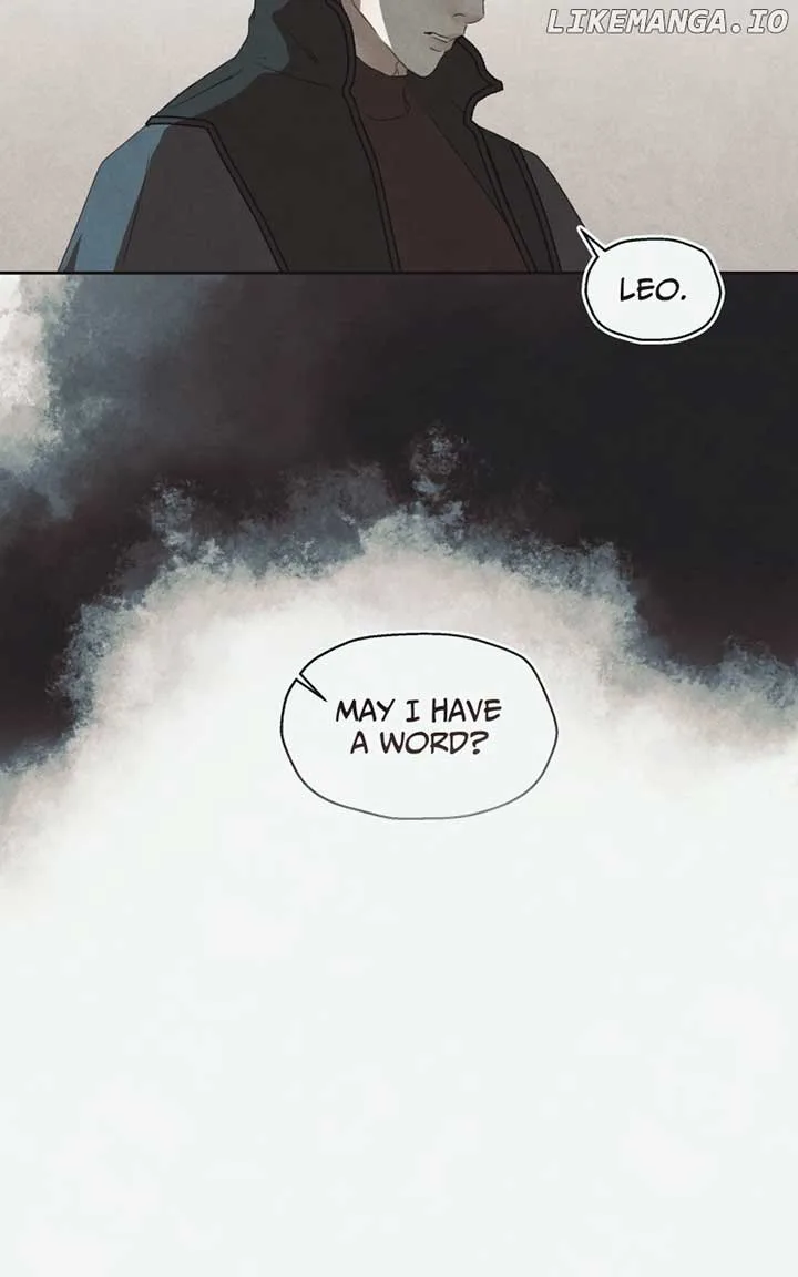 I Am the Villain Chapter 66 page 57