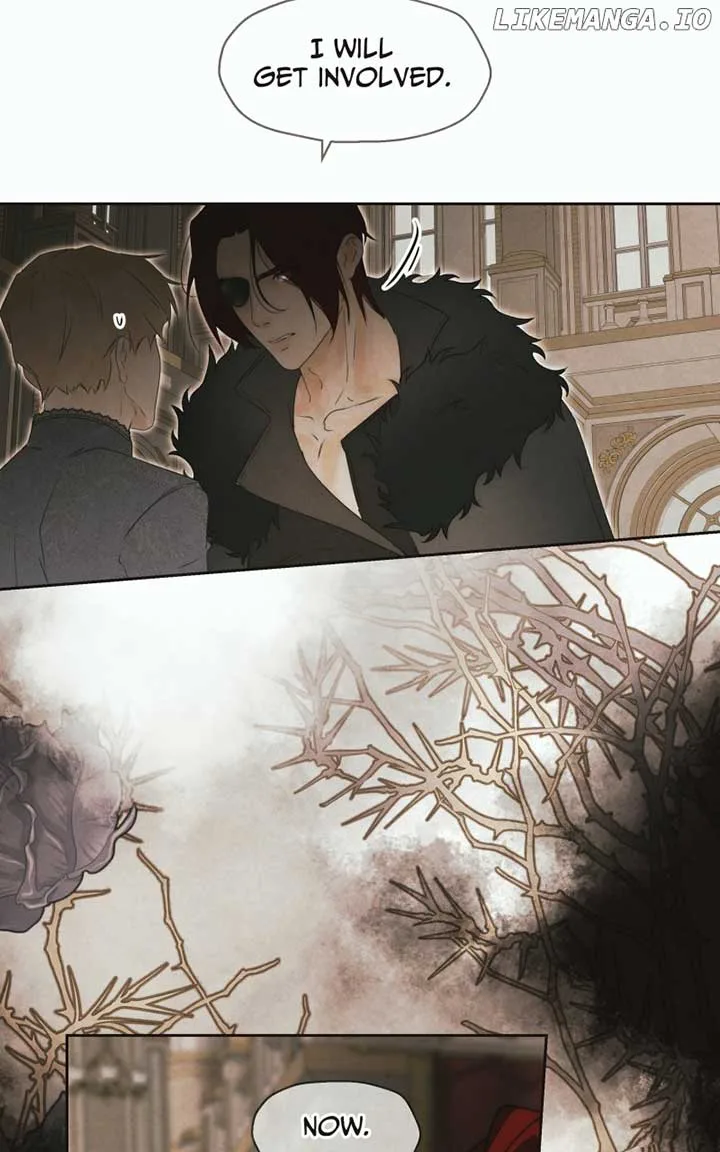 I Am the Villain Chapter 66 page 39