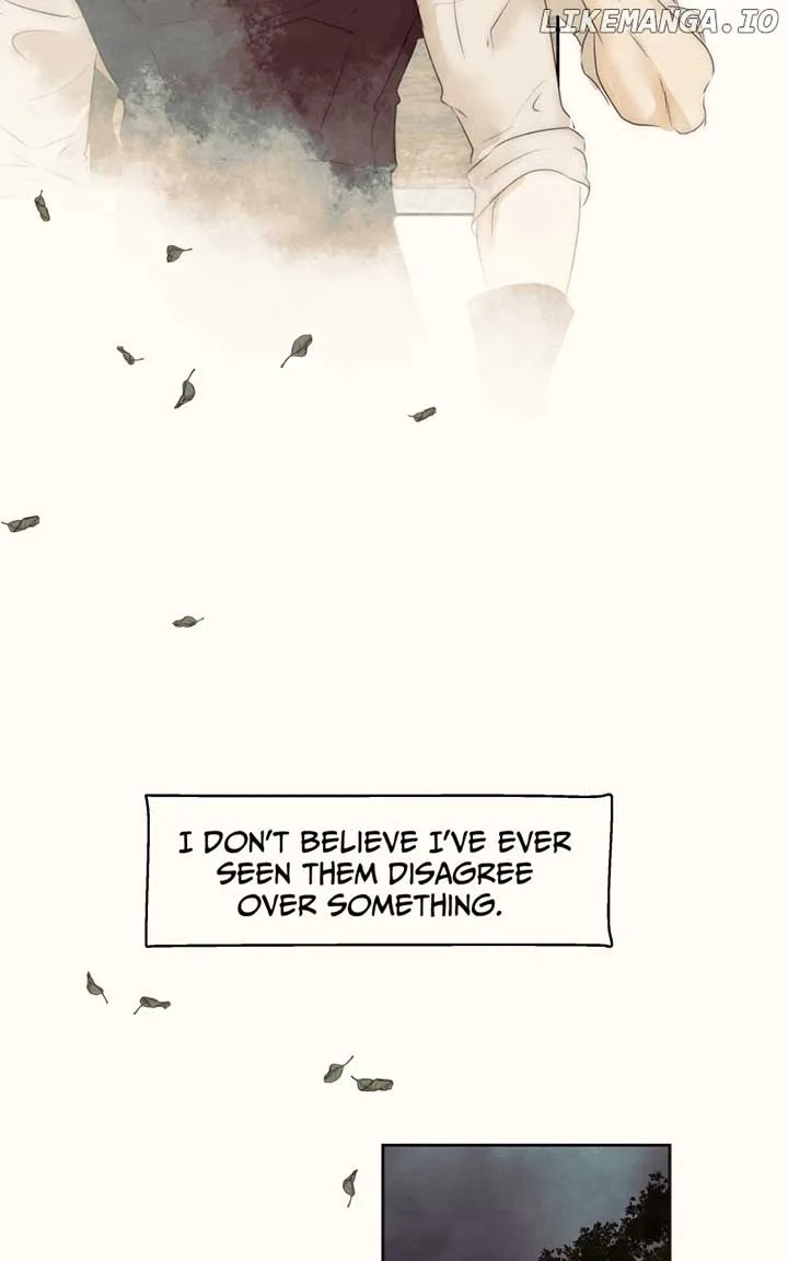 I Am the Villain Chapter 66 page 63