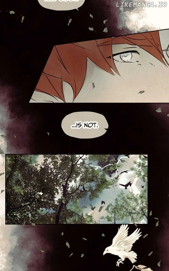 I Am the Villain Chapter 66 page 68