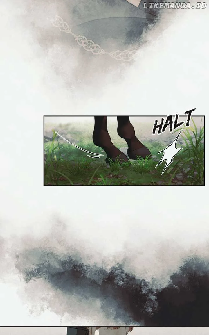I Am the Villain Chapter 66 page 56