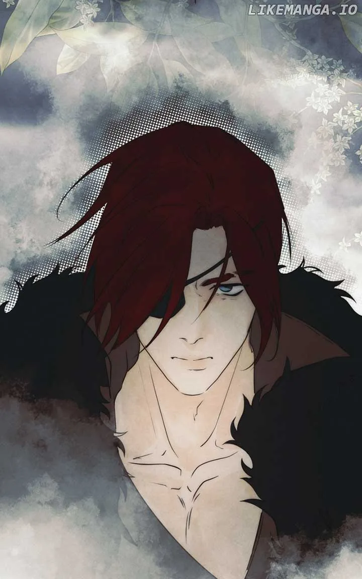 I Am the Villain Chapter 66 page 55