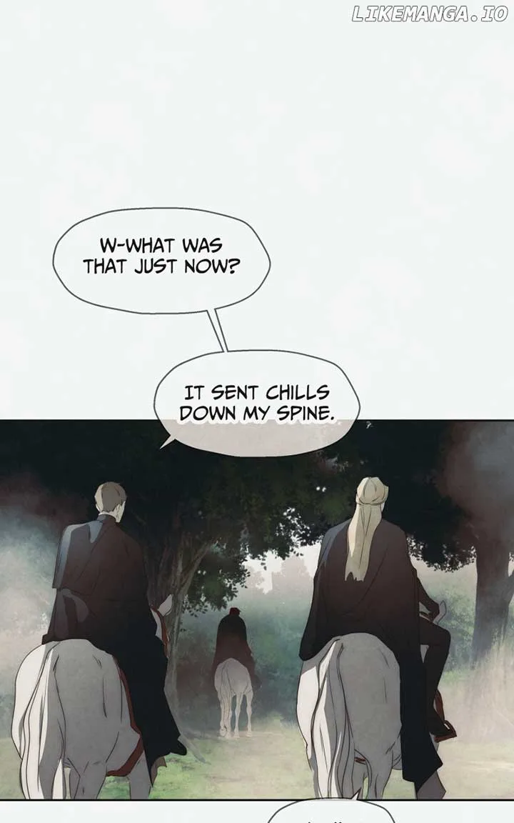 I Am the Villain Chapter 66 page 58