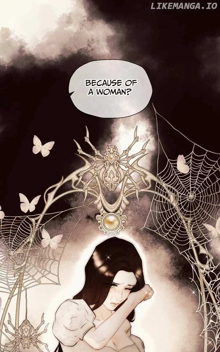 I Am the Villain Chapter 66 page 78