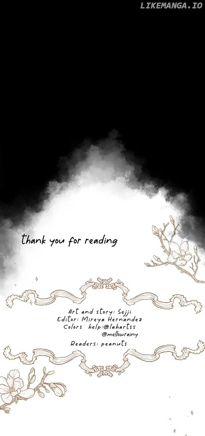 I Am the Villain Chapter 66 page 82