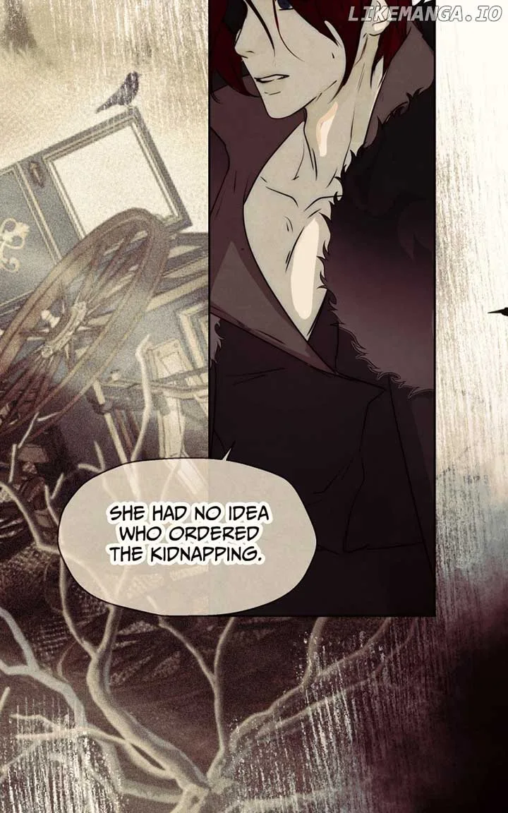 I Am the Villain Chapter 66 page 71