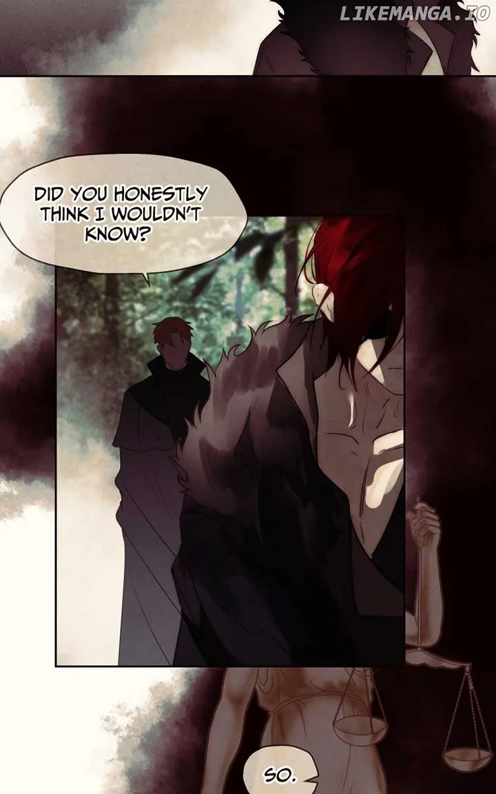 I Am the Villain Chapter 66 page 76