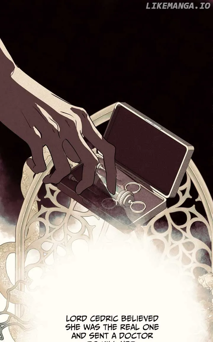 I Am the Villain Chapter 66 page 73