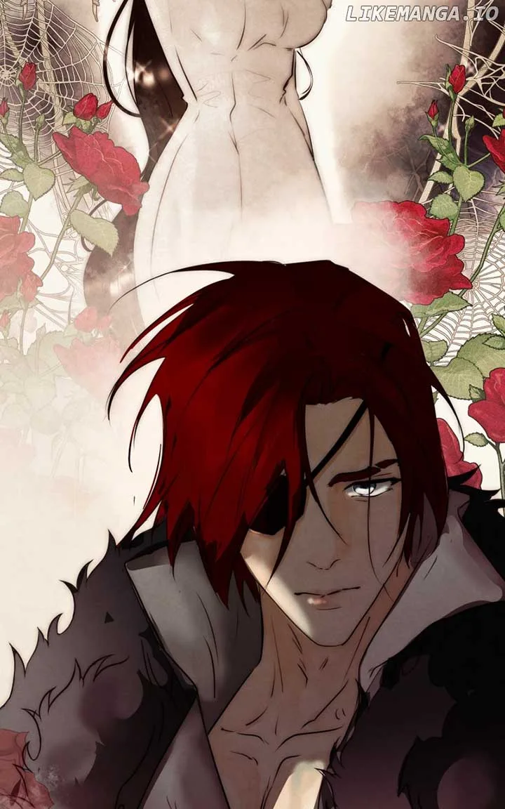 I Am the Villain Chapter 66 page 79