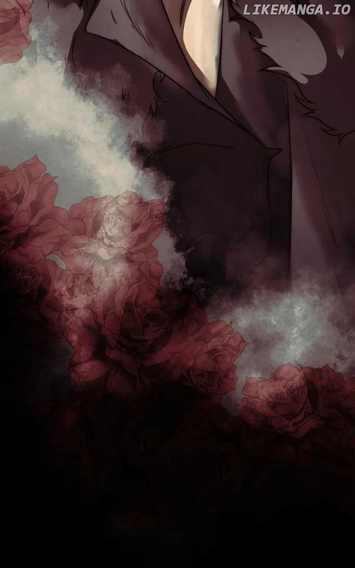 I Am the Villain Chapter 66 page 80