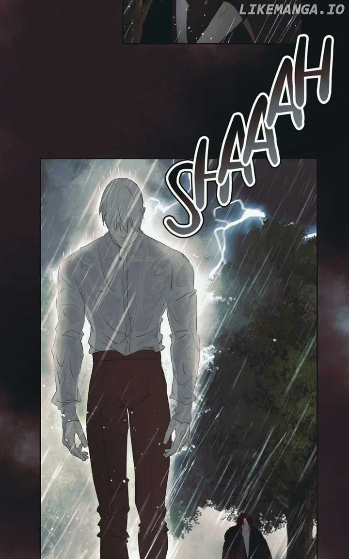 I Am the Villain Chapter 69 page 8