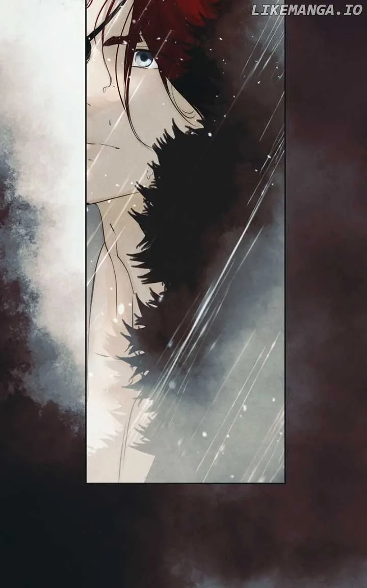 I Am the Villain Chapter 69 page 5