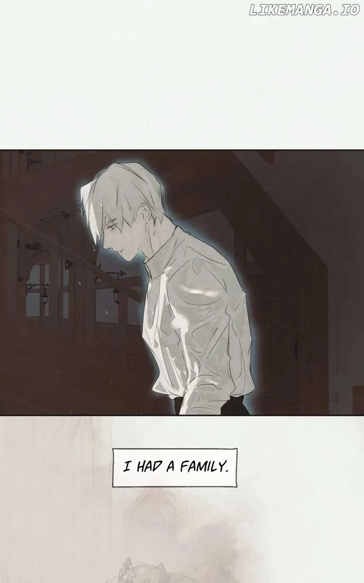 I Am the Villain Chapter 69 page 18