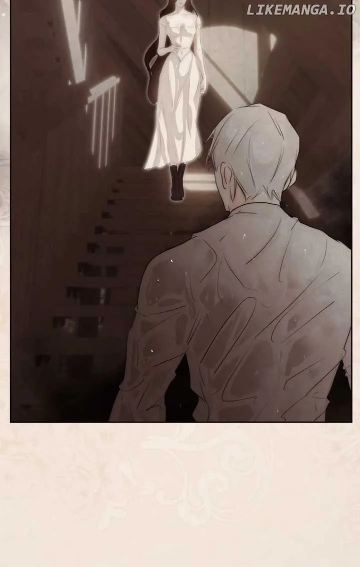 I Am the Villain Chapter 69 page 24