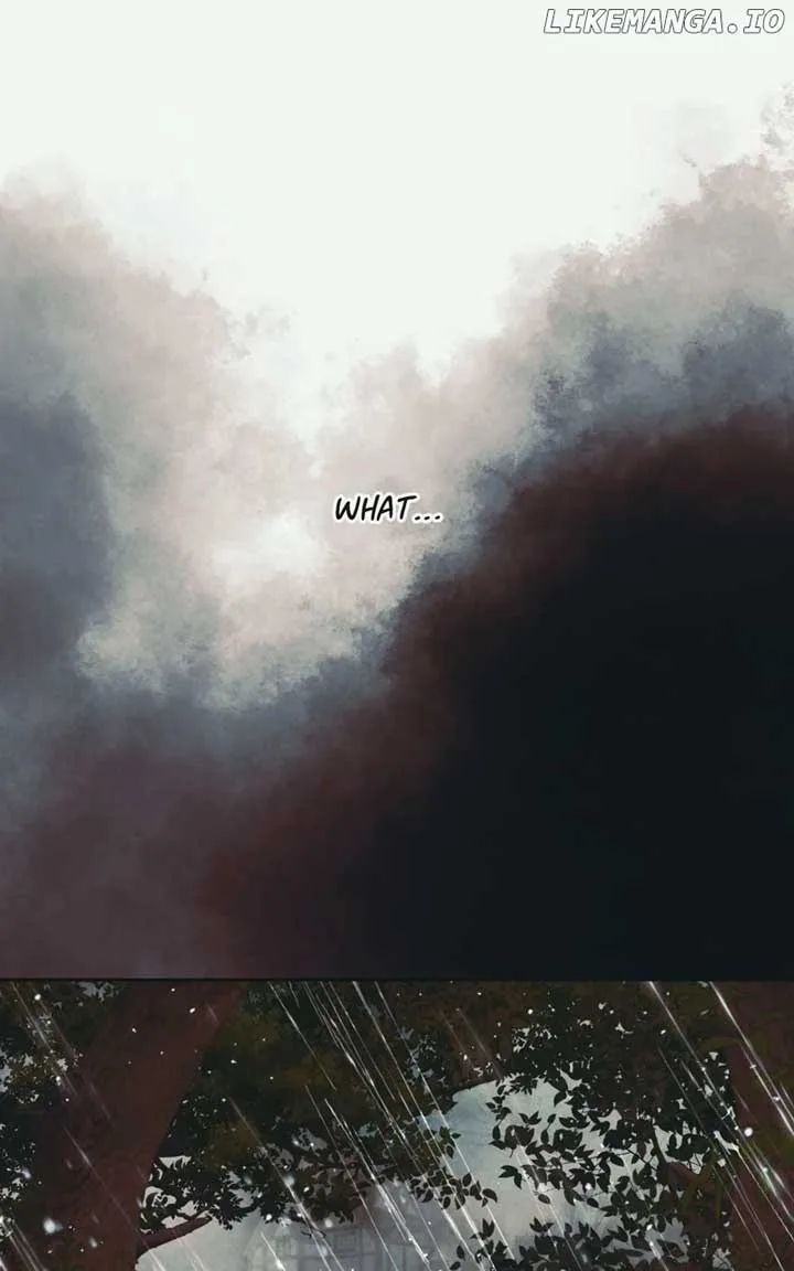 I Am the Villain Chapter 69 page 2
